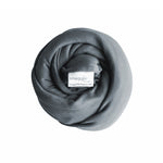 Babias Baby Nest Bed – Portable Newborn Cotton Crib Lounger | Travel Infant Sleep Cushion