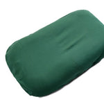 Babias Baby Nest Bed – Portable Newborn Cotton Crib Lounger | Travel Infant Sleep Cushion