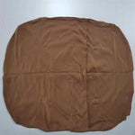 Babias Baby Nest Bed – Portable Newborn Cotton Crib Lounger | Travel Infant Sleep Cushion