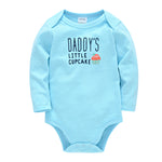 Babias funny onesies for babies with adorable prints
