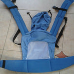 Babias Multifunctional Baby Carrier