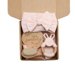 unique gifts for baby shower newborn bath toys