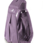 babias cotton baby carrier hip seat