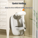 baby stand bath support – baby bath tub with stand – standing baby bath rack
