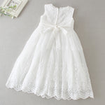 baptism dress for baby girl satin lace – christening dress baby – baby girl baptism gown