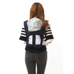 4 Season Breathable Baby Carrier