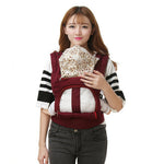 Baby Doll Carrier for Toddler – Babias