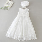 baptism dress for baby girl satin lace – christening dress baby – baby girl baptism gown