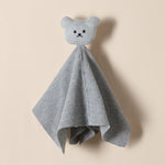 soft teething toy for babies