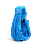 best baby carrier for men adjustable straps