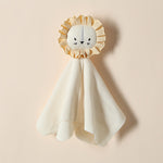 safe chew toy for baby nyt