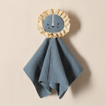 soft teething toy for babies