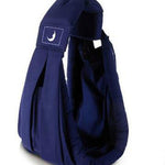 babias cotton baby carrier hip seat