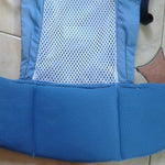Baby Doll Carrier for Toddler – Babias