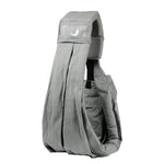 best baby carrier for men adjustable straps