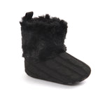 Babias Baby Cowgirl Boots – Soft First Step Western Shoes