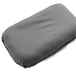 Babias Baby Nest Bed – Portable Newborn Cotton Crib Lounger | Travel Infant Sleep Cushion