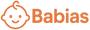 Babias
