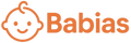 Babias