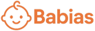 Babias
