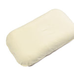 Babias Baby Nest Bed – Portable Newborn Cotton Crib Lounger | Travel Infant Sleep Cushion