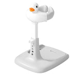 baby stand bath support – baby bath tub with stand – standing baby bath rack