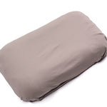 Babias Baby Nest Bed – Portable Newborn Cotton Crib Lounger | Travel Infant Sleep Cushion