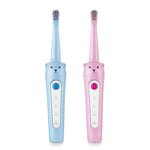 Babias Automatic Baby Electric Toothbrush