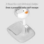 baby stand bath support – baby bath tub with stand – standing baby bath rack