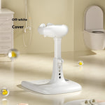 baby stand bath support – baby bath tub with stand – standing baby bath rack