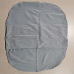 Babias Baby Nest Bed – Portable Newborn Cotton Crib Lounger | Travel Infant Sleep Cushion