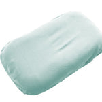 Babias Baby Nest Bed – Portable Newborn Cotton Crib Lounger | Travel Infant Sleep Cushion