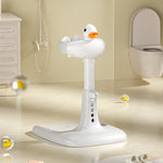 baby stand bath support – baby bath tub with stand – standing baby bath rack